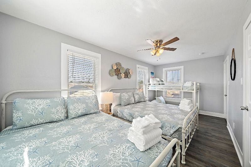 Furnished Finder property 567579_1 photo 5