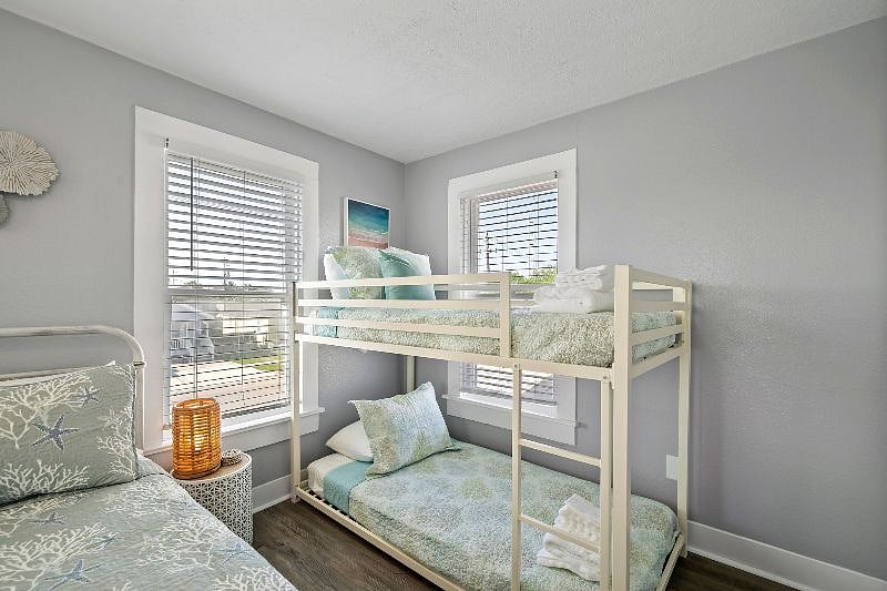 Furnished Finder property 567579_1 photo 6