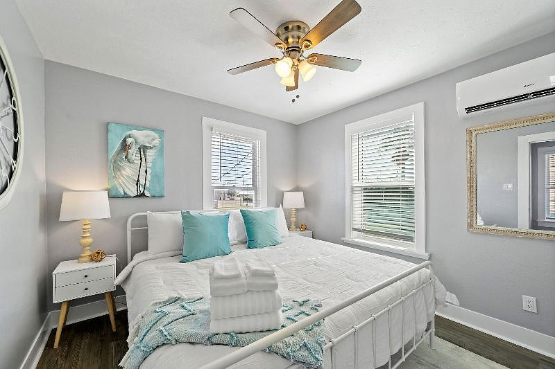 Furnished Finder property 567579_1 photo 7