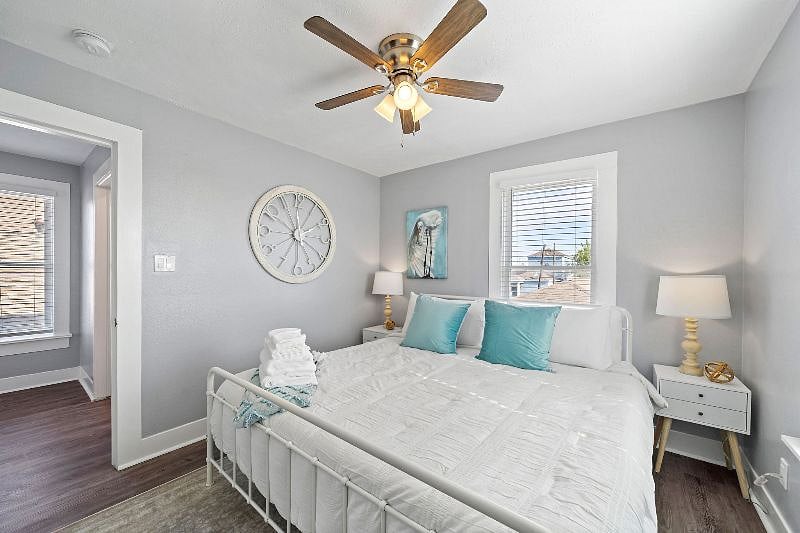 Furnished Finder property 567579_1 photo 9
