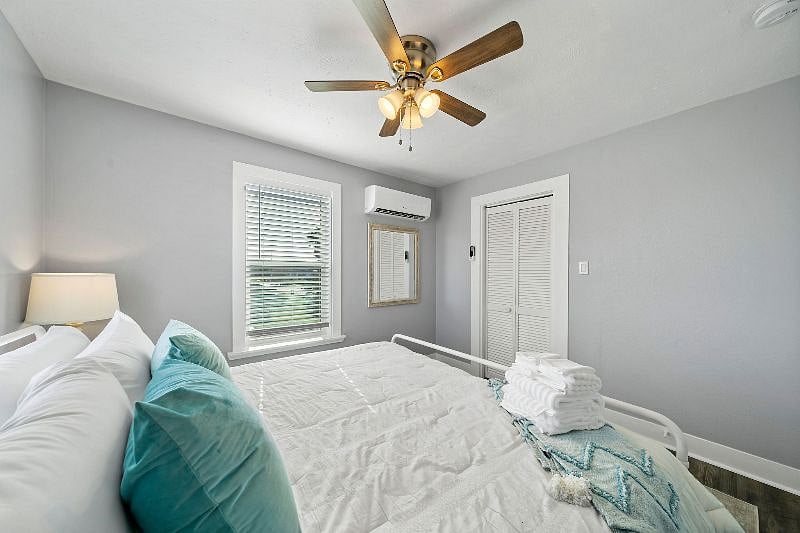Furnished Finder property 567579_1 photo 10