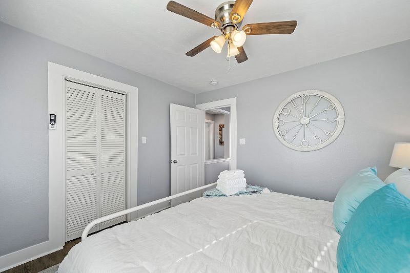 Furnished Finder property 567579_1 photo 11