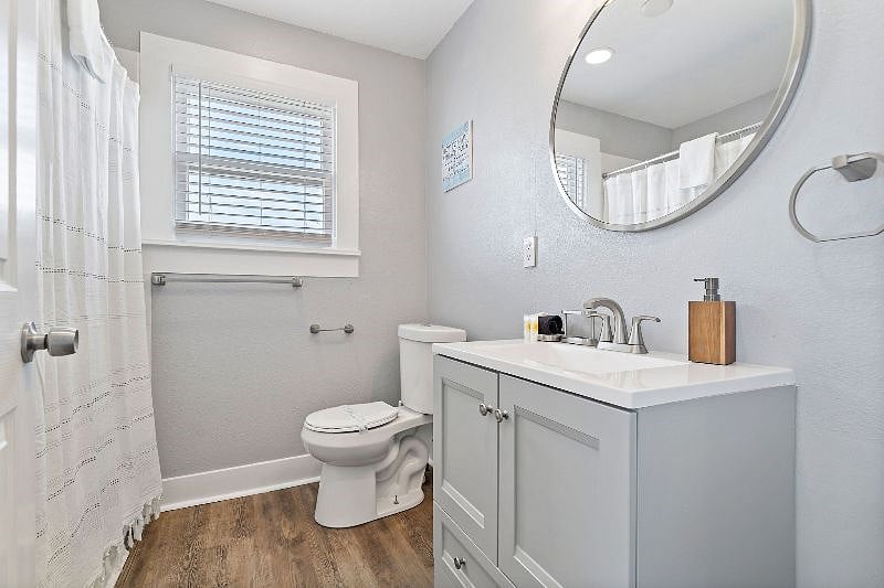 Furnished Finder property 567579_1 photo 12