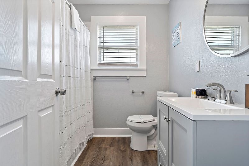 Furnished Finder property 567579_1 photo 14