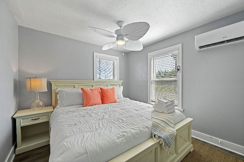 Furnished Finder property 567579_1 photo 15