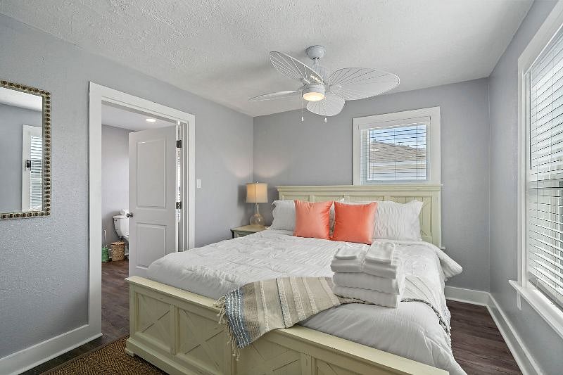 Furnished Finder property 567579_1 photo 16