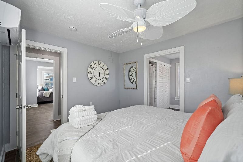 Furnished Finder property 567579_1 photo 17