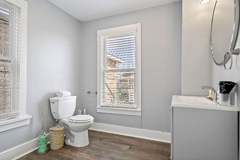 Furnished Finder property 567579_1 photo 20