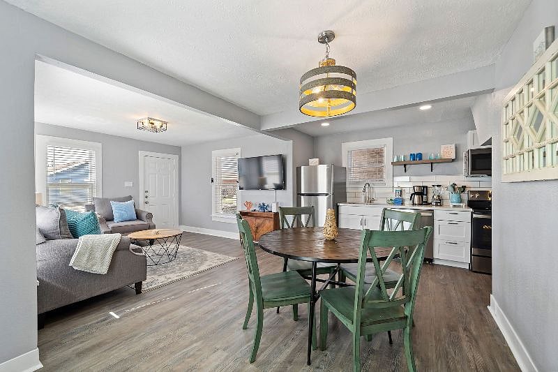 Furnished Finder property 567579_1 photo 23