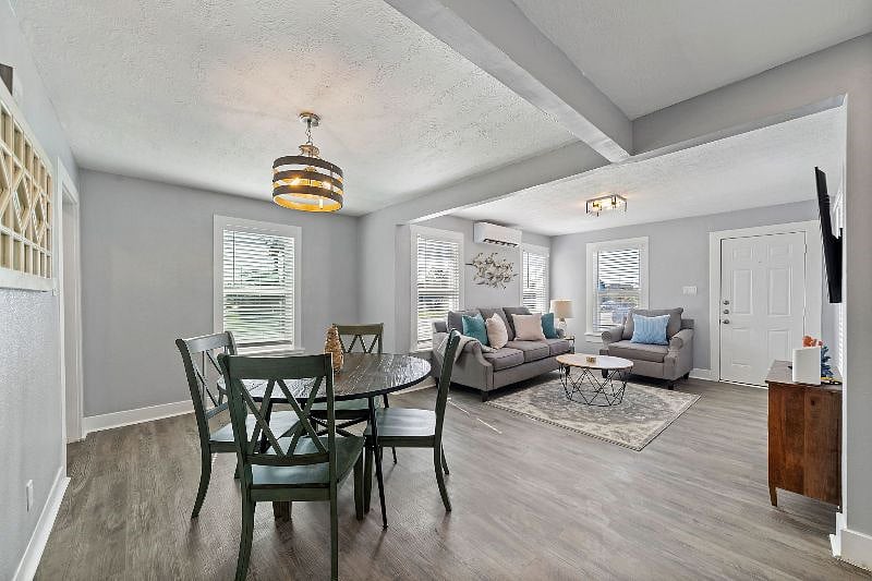 Furnished Finder property 567579_1 photo 24