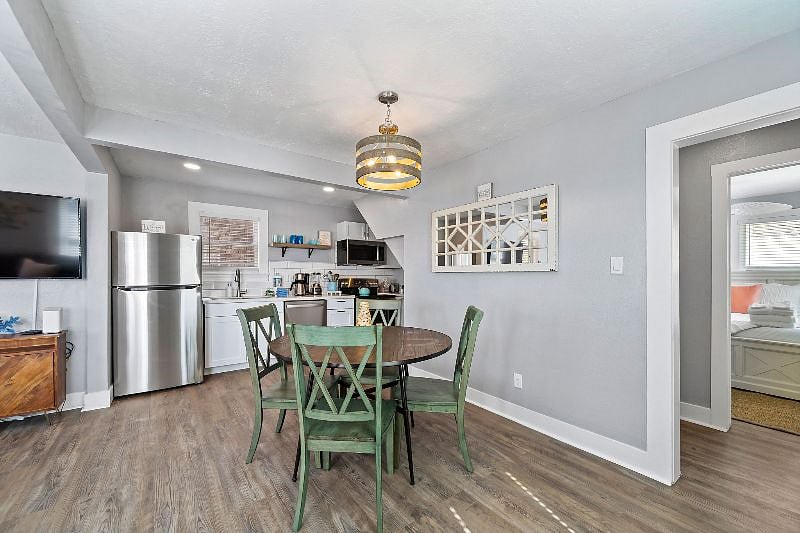 Furnished Finder property 567579_1 photo 26