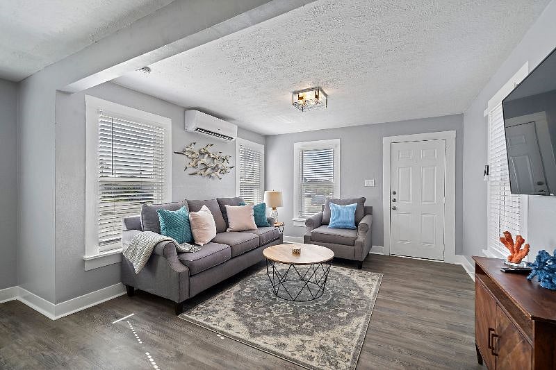 Furnished Finder property 567579_1 photo 27