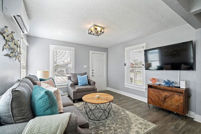 Furnished Finder property 567579_1 photo 28