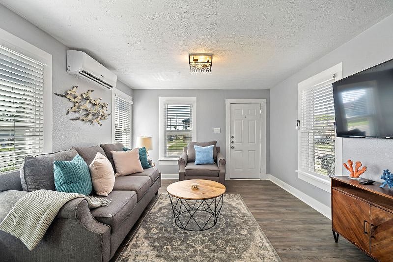 Furnished Finder property 567579_1 photo 29
