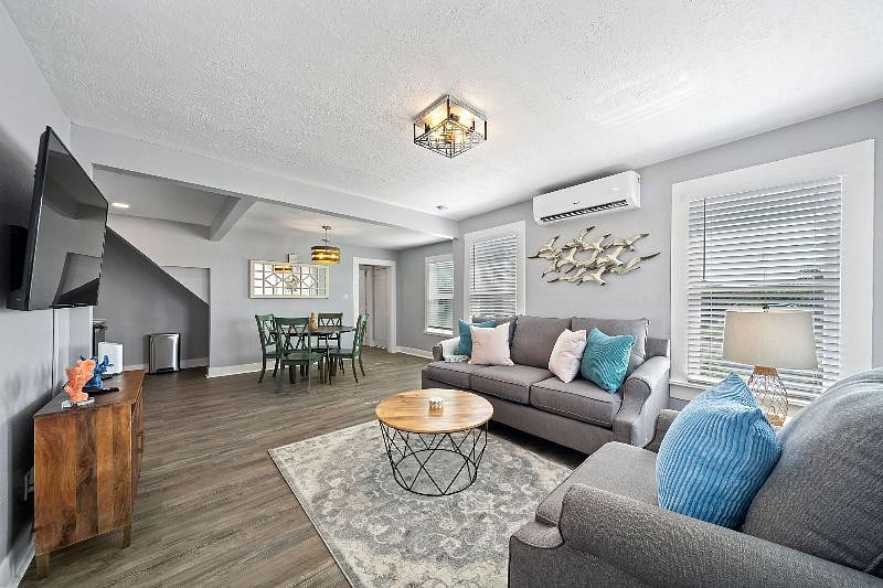 Furnished Finder property 567579_1 photo 30