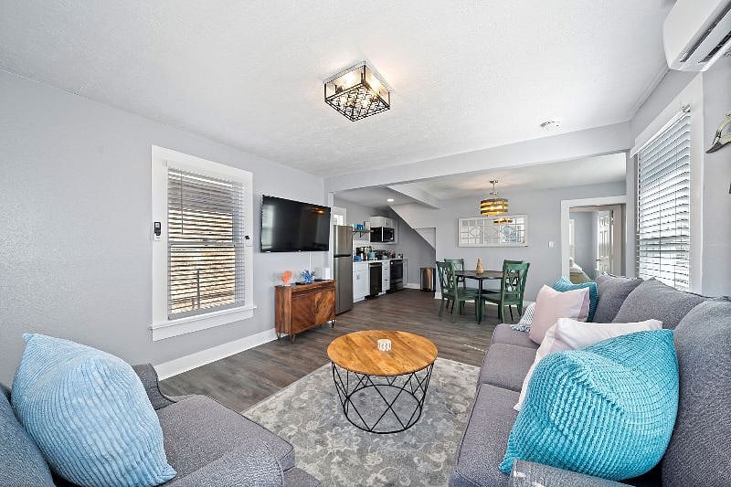 Furnished Finder property 567579_1 photo 31