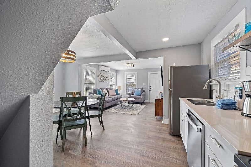 Furnished Finder property 567579_1 photo 33