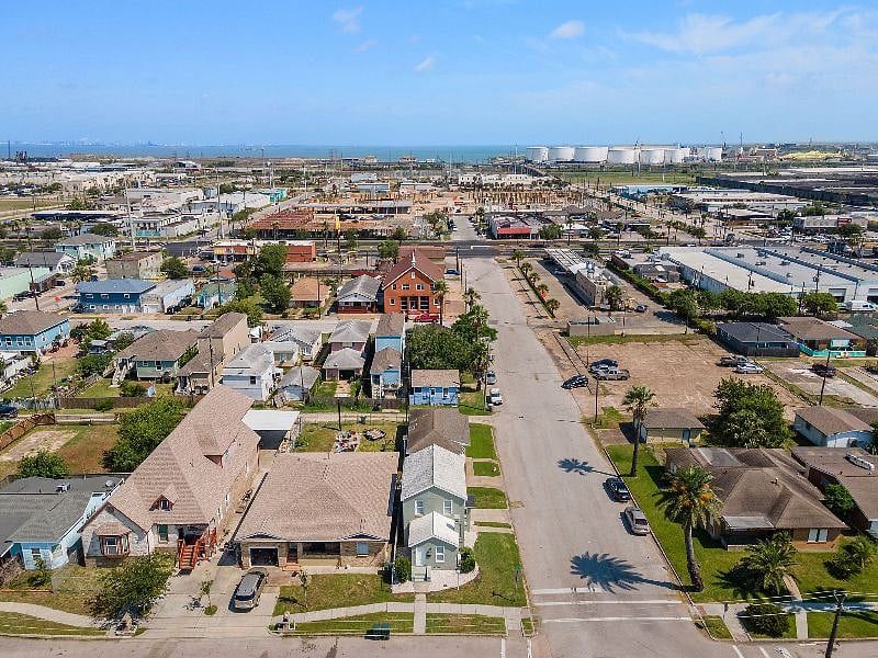 Furnished Finder property 567579_1 photo 43