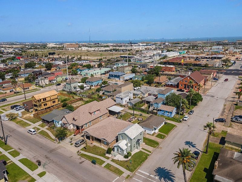 Furnished Finder property 567579_1 photo 44