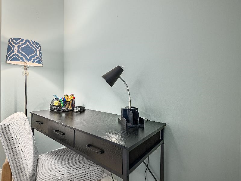 Furnished Finder property 567583_1 photo 9