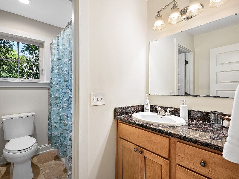 Furnished Finder property 567583_1 photo 10