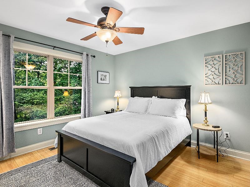 Furnished Finder property 567583_1 photo 11