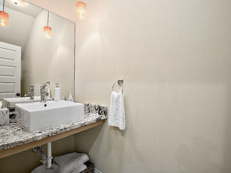 Furnished Finder property 567583_1 photo 12