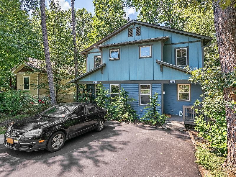 Furnished Finder property 567583_1 photo 16