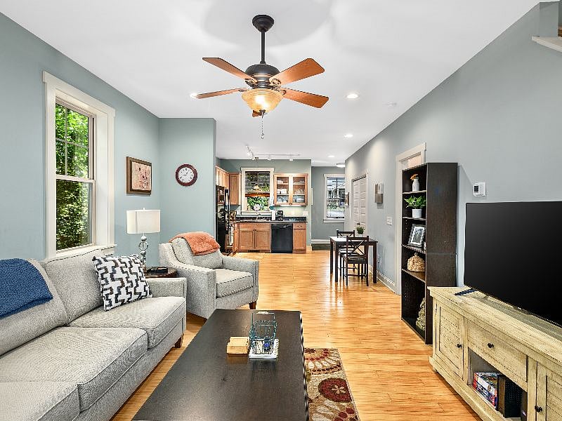 Furnished Finder property 567583_1 photo 5