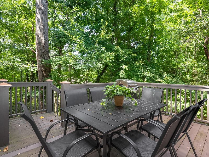 Furnished Finder property 567583_1 photo 14