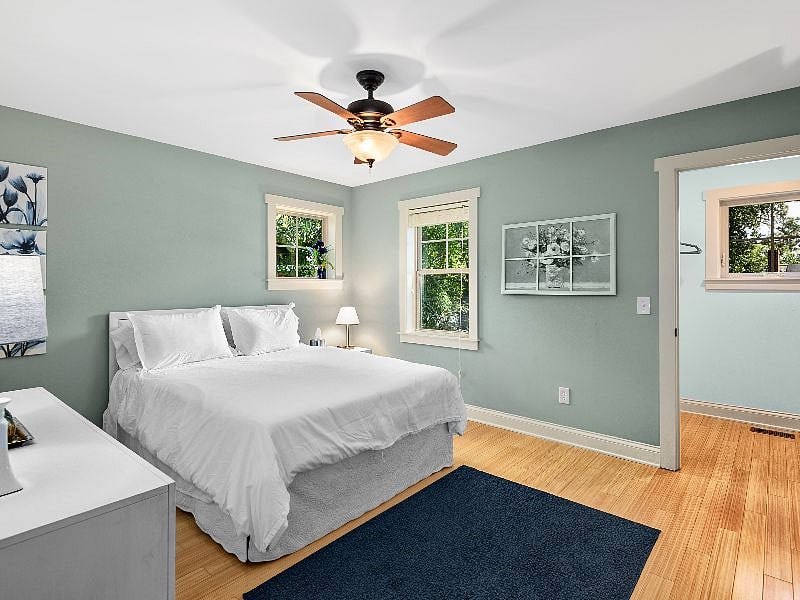 Furnished Finder property 567583_1 photo 7