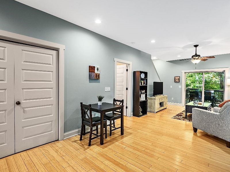Furnished Finder property 567583_1 photo 6