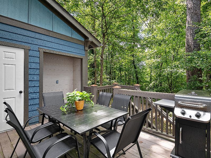 Furnished Finder property 567583_1 photo 15
