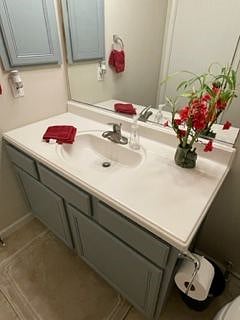 Furnished Finder property 567589_1 photo 3