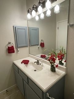 Furnished Finder property 567589_1 photo 4