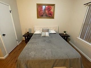 Furnished Finder property 567589_1 photo 7