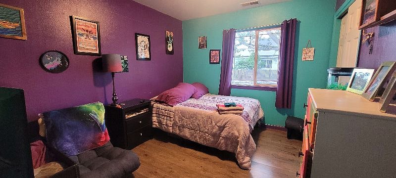 Furnished Finder property 567591_1 photo 3