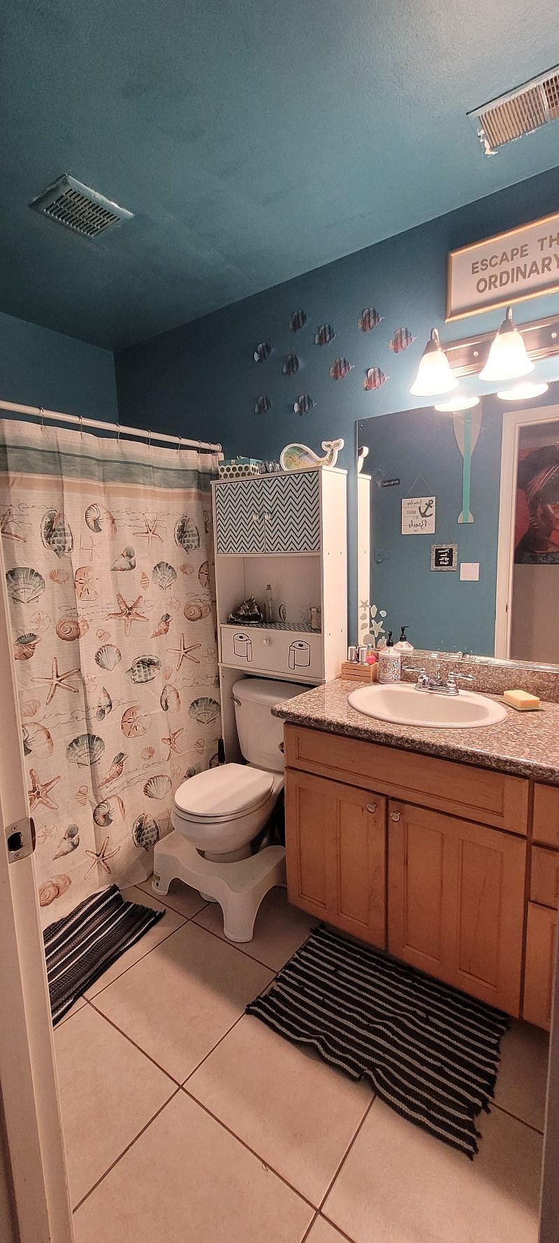 Furnished Finder property 567591_1 photo 4