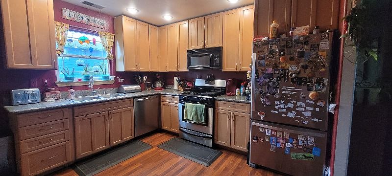 Furnished Finder property 567591_1 photo 5