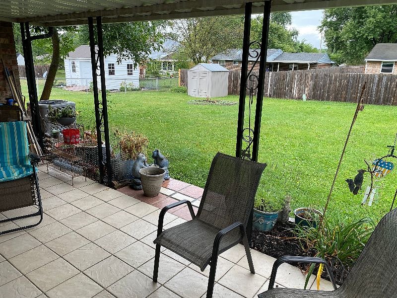 Furnished Finder property 567593_1 photo 3