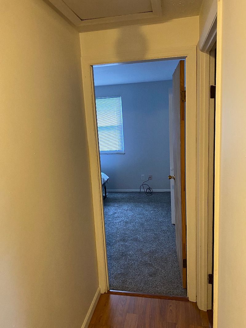 Furnished Finder property 567593_1 photo 5
