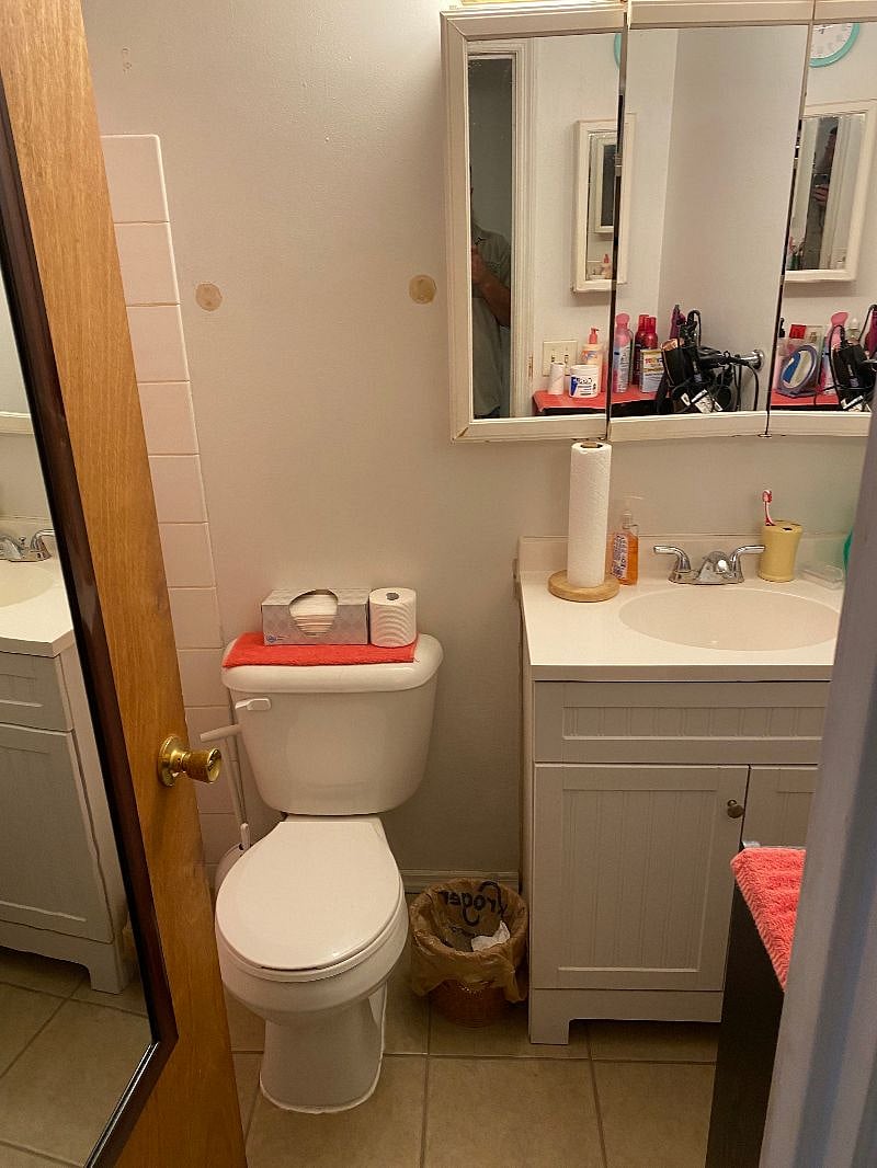 Furnished Finder property 567593_1 photo 6