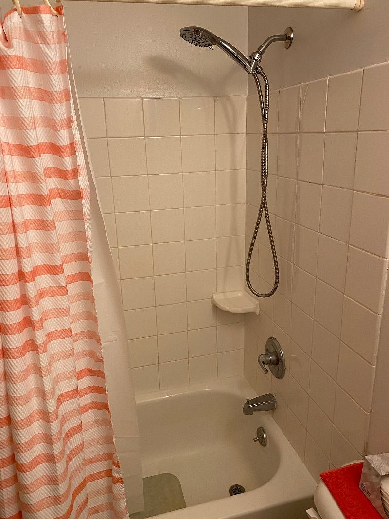 Furnished Finder property 567593_1 photo 7