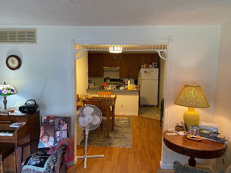 Furnished Finder property 567593_1 photo 8