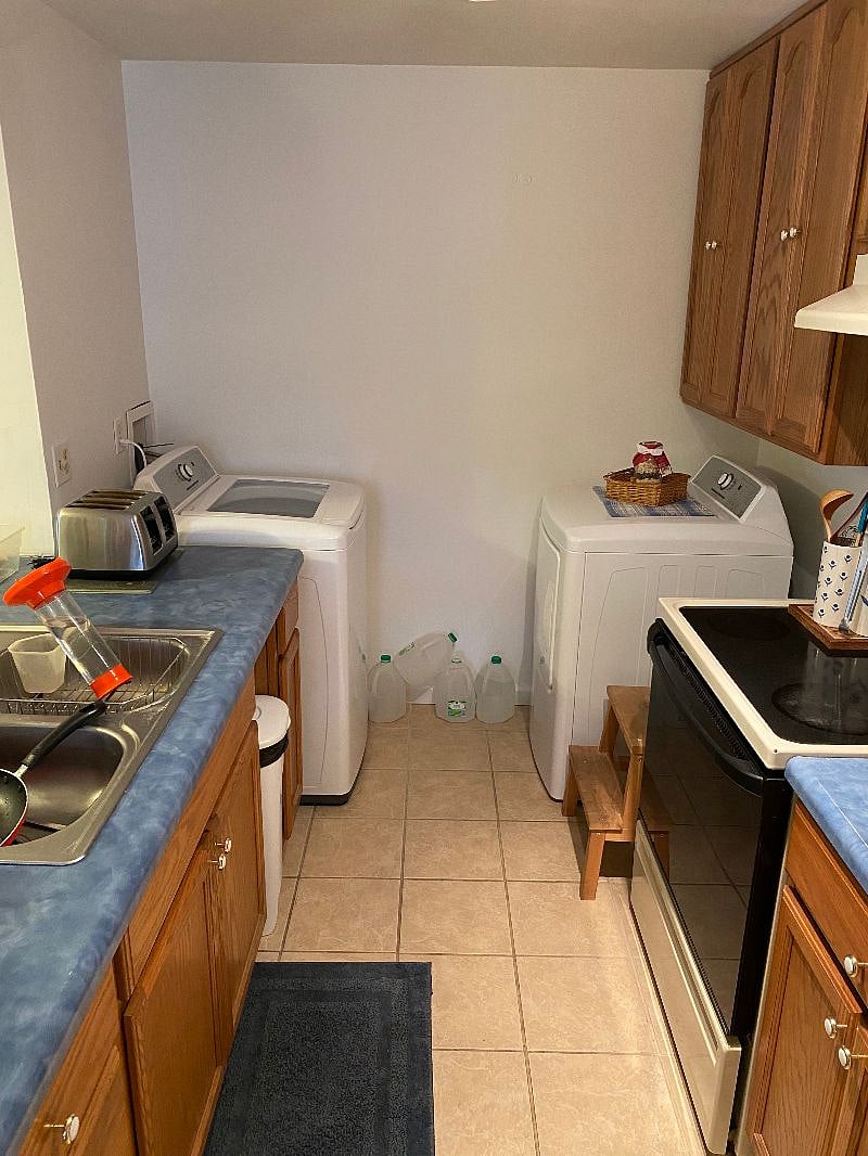 Furnished Finder property 567593_1 photo 9