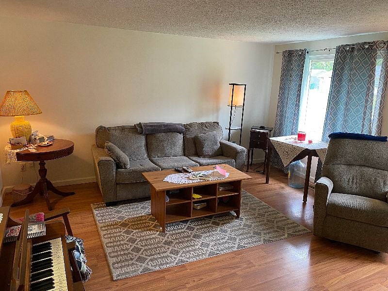 Furnished Finder property 567593_1 photo 10