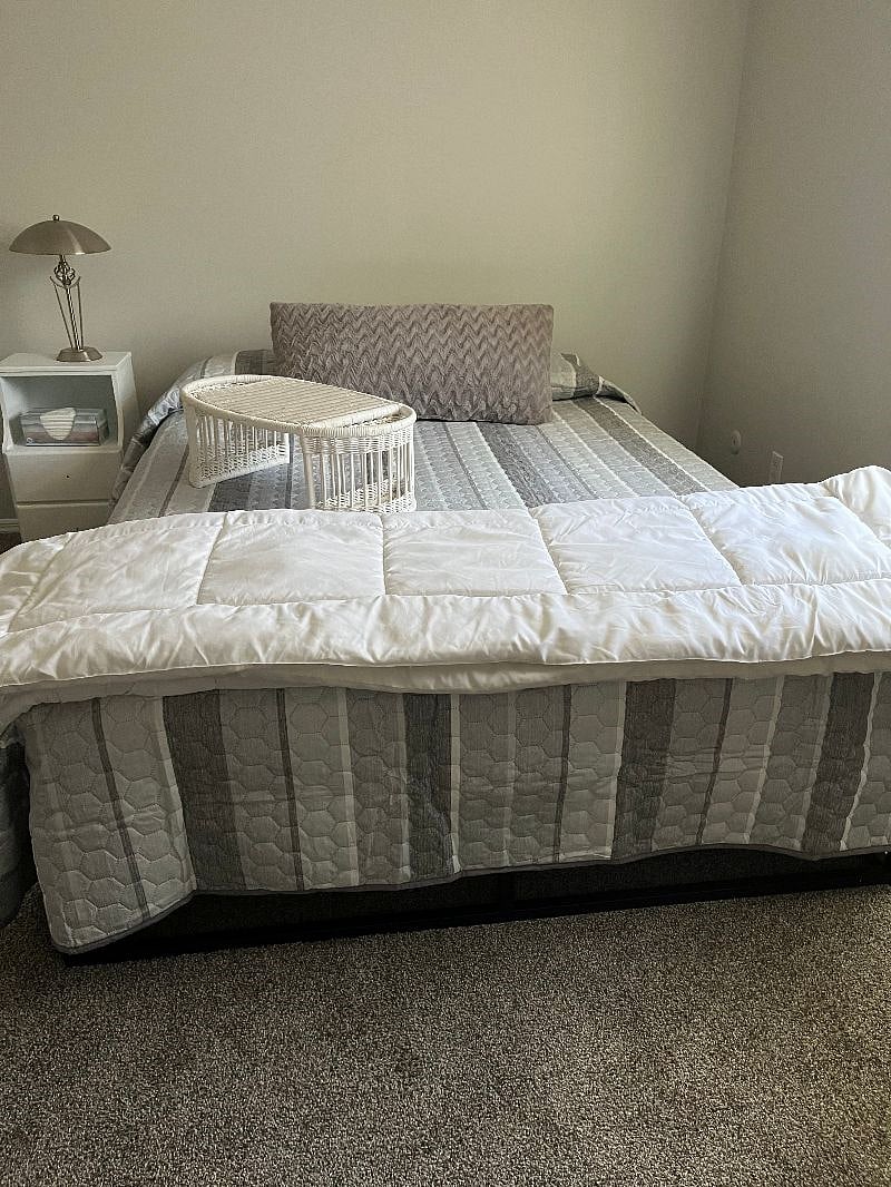 Furnished Finder property 567593_1 photo 11