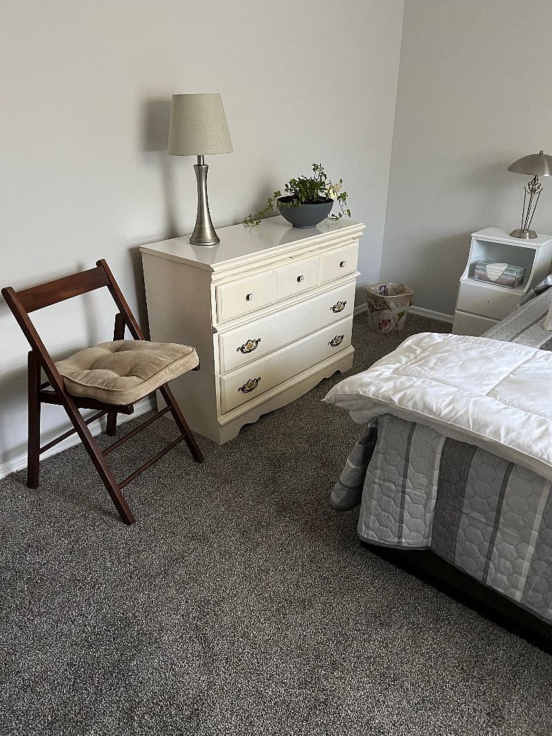 Furnished Finder property 567593_1 photo 12