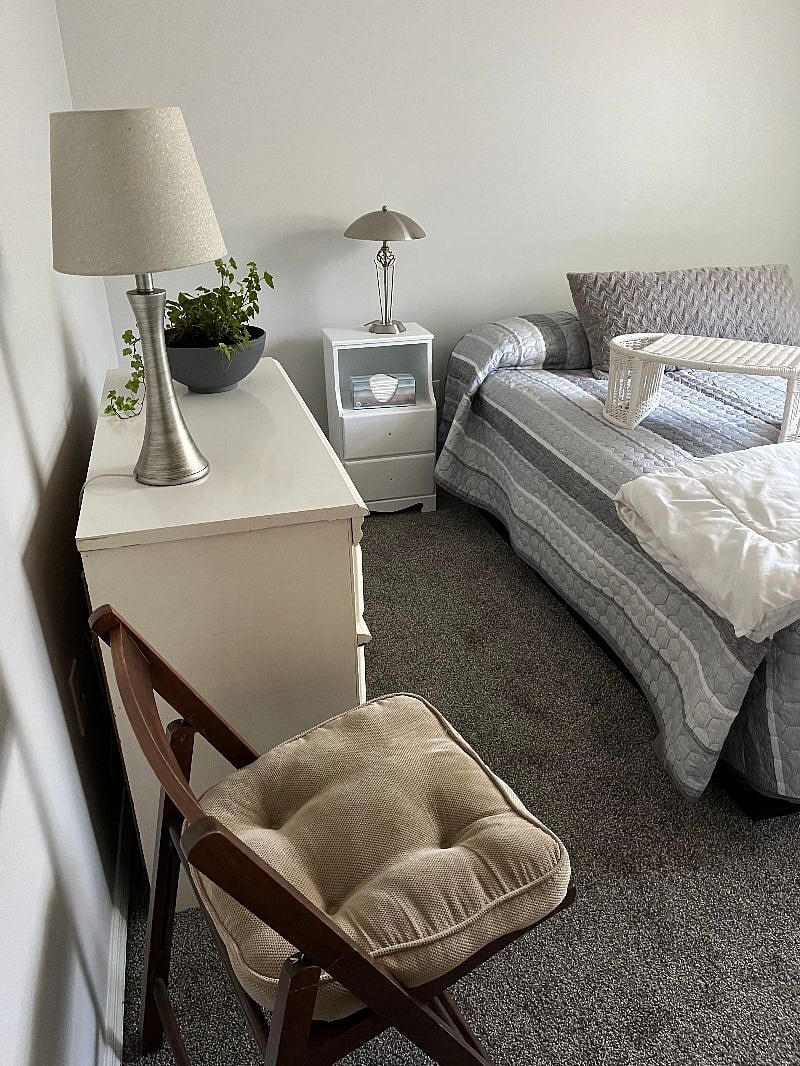 Furnished Finder property 567593_1 photo 13