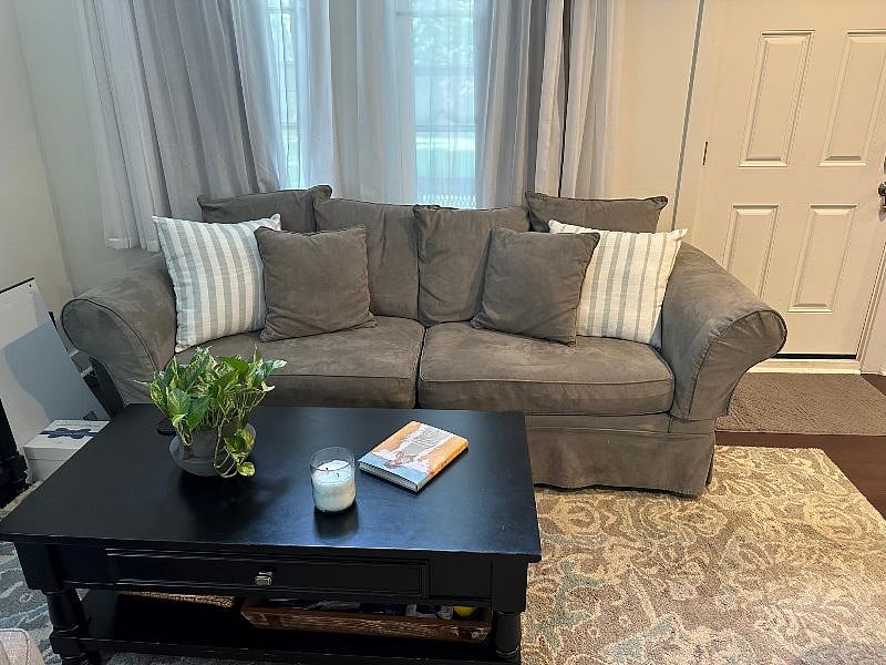 Furnished Finder property 567594_1 photo 5